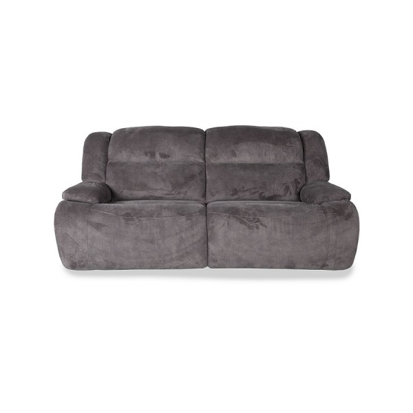 Faro 3 Seater Electric Sofa